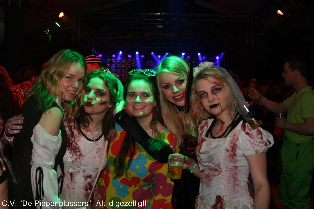 IMG 0238 (Kopie)